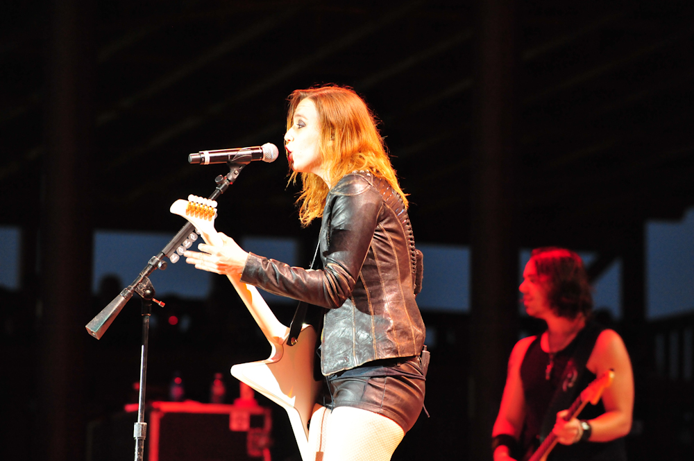 STURGIS 2013 (426 of 1135).jpg